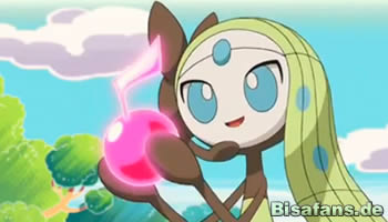 Screenshot Screenshot