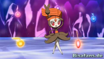 Screenshot Screenshot