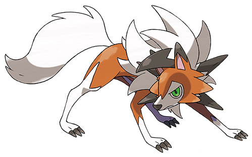 Umbenennen Umbenennen