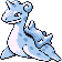 Lapras Lapras
