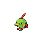 Natu Natu