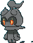Marshadow Marshadow