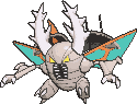 Mega-Pinsir Mega-Pinsir