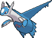 Latios Latios