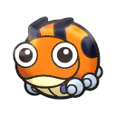 Ledyba