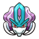 Suicune