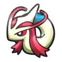 Milotic