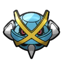 Metagross