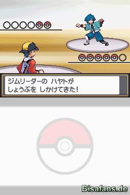 Kampf gegen Falk   Kampf gegen Falk