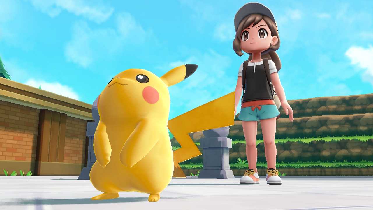 Screenshot Screenshot