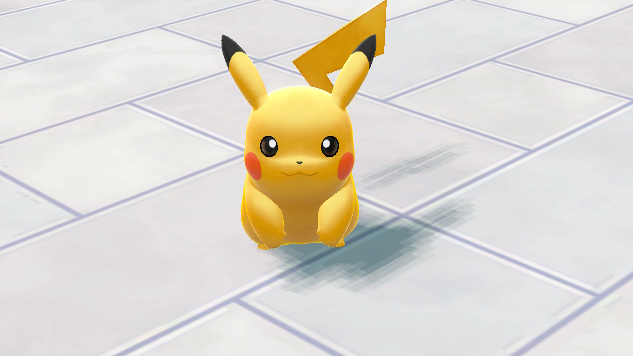 Screenshot Screenshot