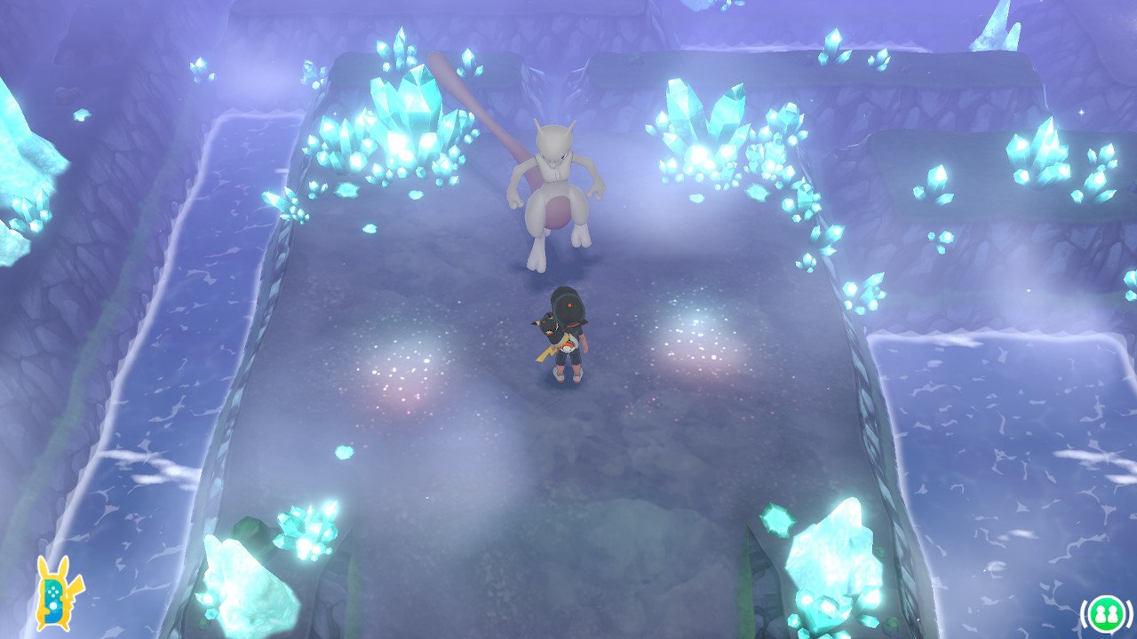 Screenshot Screenshot