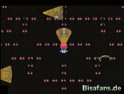 Arena von Herzhofen   Arena von Herzhofen