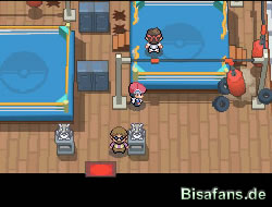 Arena von Schleiede   Arena von Schleiede