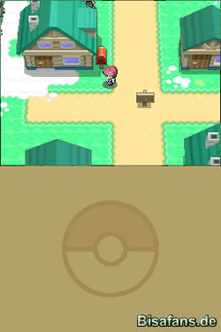 Da hat man doch Lust auf eine Schneeballschlacht ;) Da hat man doch Lust auf eine Schneeballschlacht ;)