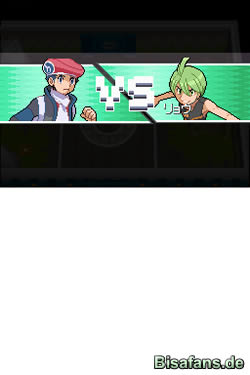 Intro zum Top4-Kampf gegen Herbaro Intro zum Top4-Kampf gegen Herbaro