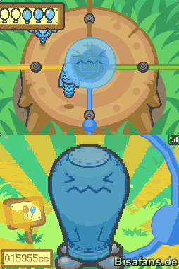 Das Woingenau-Spiel Das Woingenau-Spiel