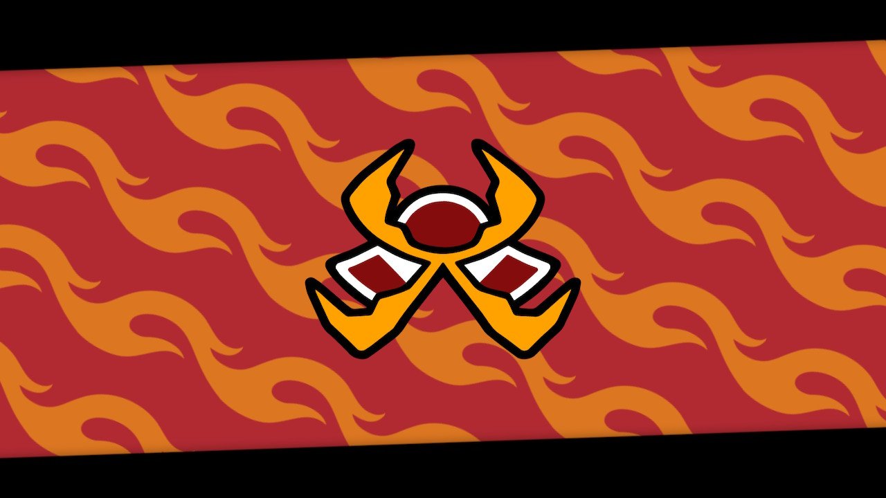 Screenshot Screenshot