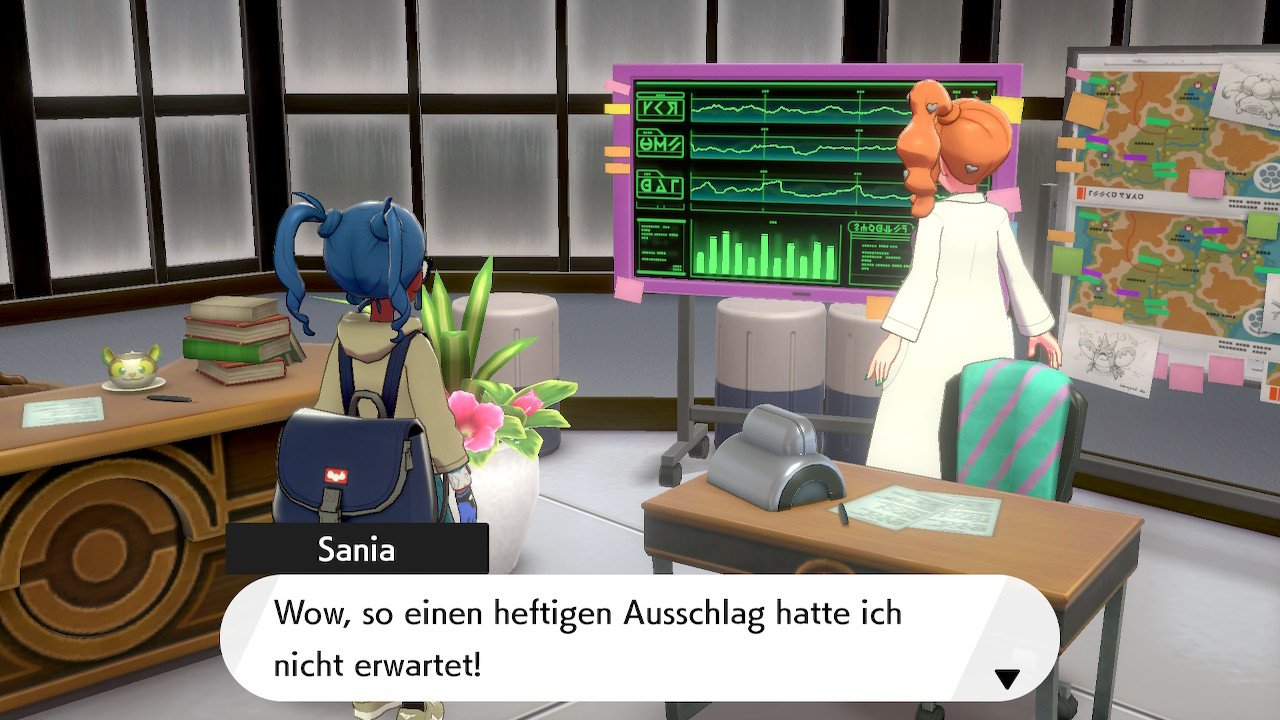 Screenshot Screenshot