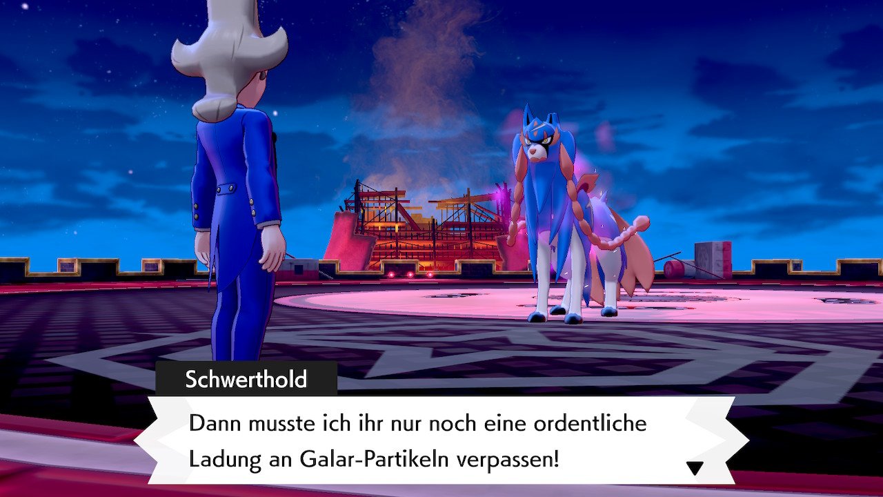 Screenshot Screenshot