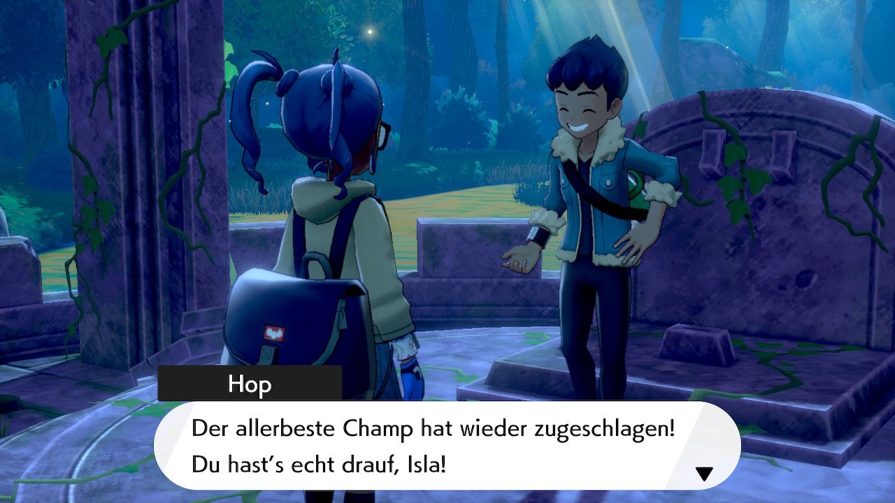 Screenshot Screenshot