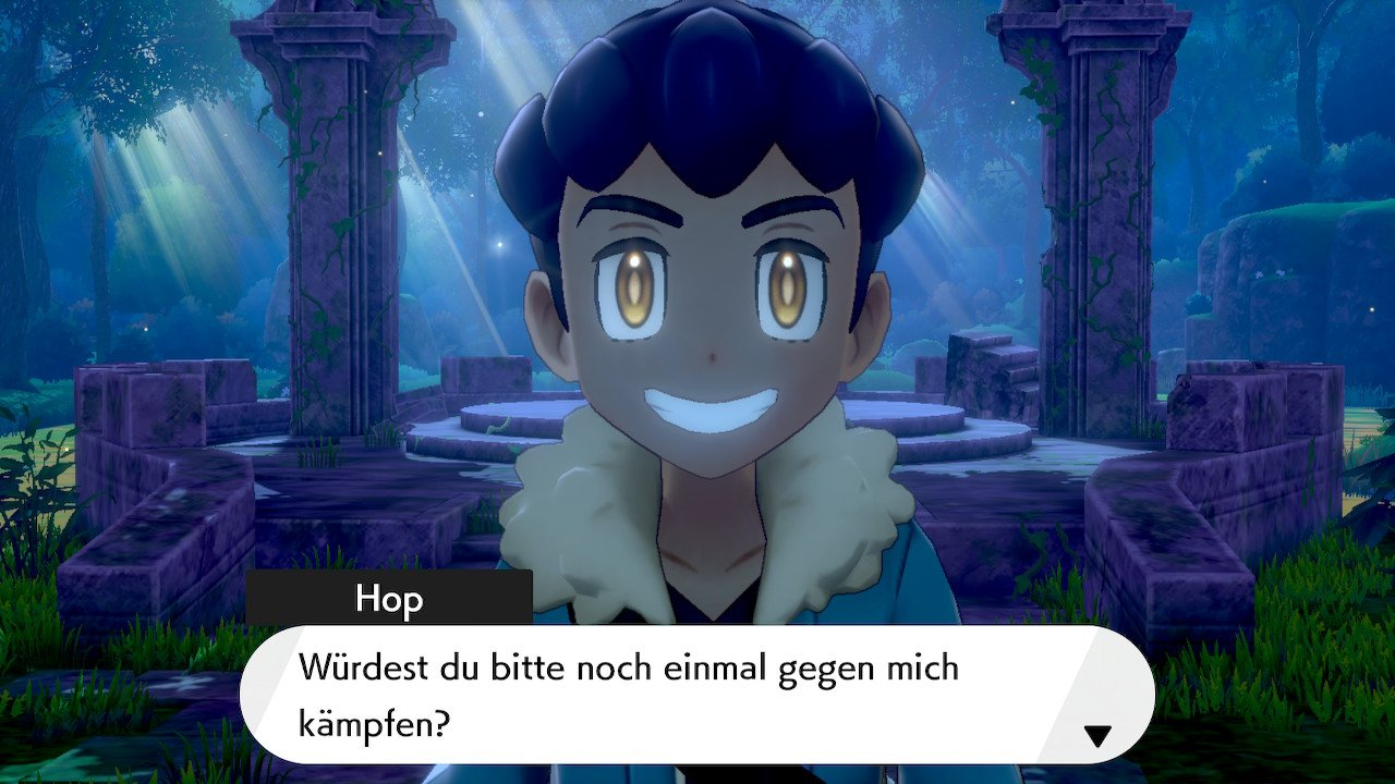 Screenshot Screenshot