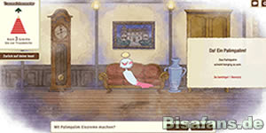 Palimpalim Palimpalim