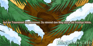 Einleitungsbildschirm Einleitungsbildschirm