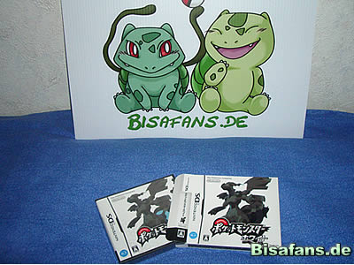 In der Pappschachtel ist die gewohnte Plastikhülle In der Pappschachtel ist die gewohnte Plastikhülle