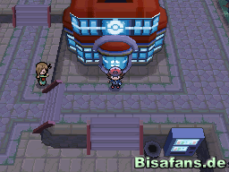 Weißer Wald 1 Weißer Wald 1