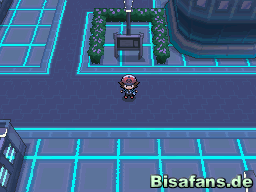 Schwarze Stadt 2 Schwarze Stadt 2