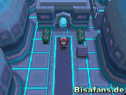 Schwarze Stadt 3 Schwarze Stadt 3