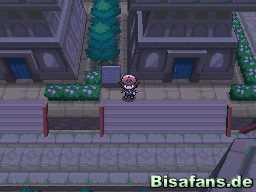 Weißer Wald 4 Weißer Wald 4