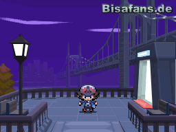 Hier fehlen einem nur noch die Worte Hier fehlen einem nur noch die Worte