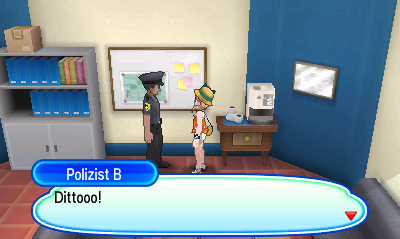 Screenshot Screenshot