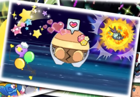 Umbenennen Umbenennen