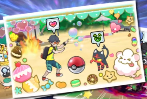 Umbenennen Umbenennen