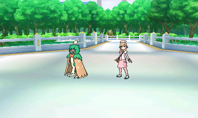 Umbenennen Umbenennen