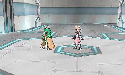 Umbenennen Umbenennen