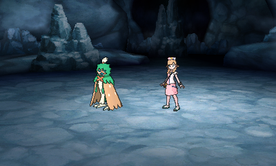 Umbenennen Umbenennen