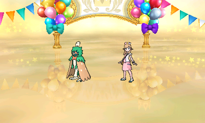 Umbenennen Umbenennen