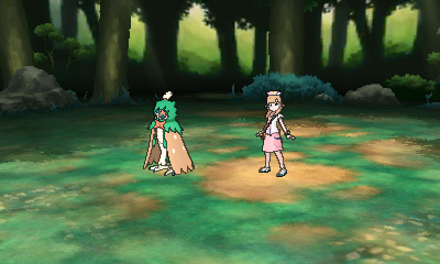 Umbenennen Umbenennen