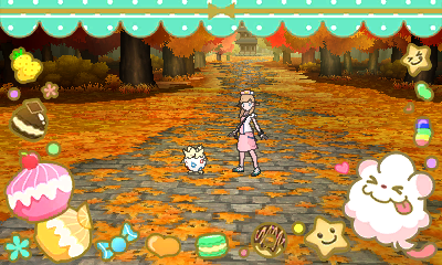 Hintergrund Hintergrund