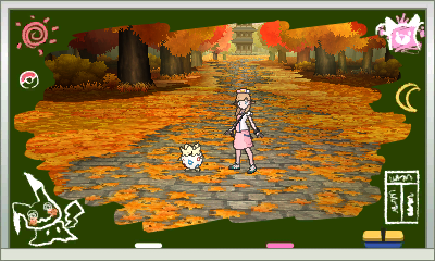 Hintergrund Hintergrund