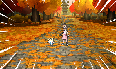 Hintergrund Hintergrund