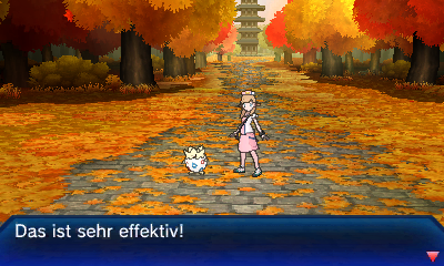 Hintergrund Hintergrund