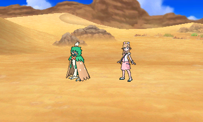 Umbenennen Umbenennen