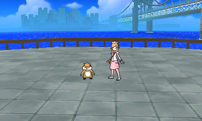 Umbenennen Umbenennen