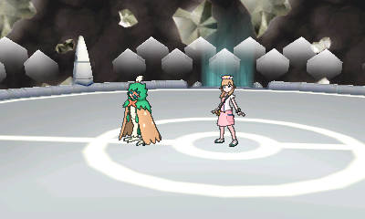 Umbenennen Umbenennen