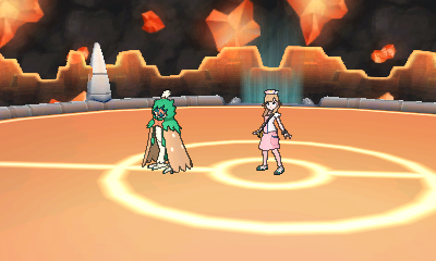 Umbenennen Umbenennen